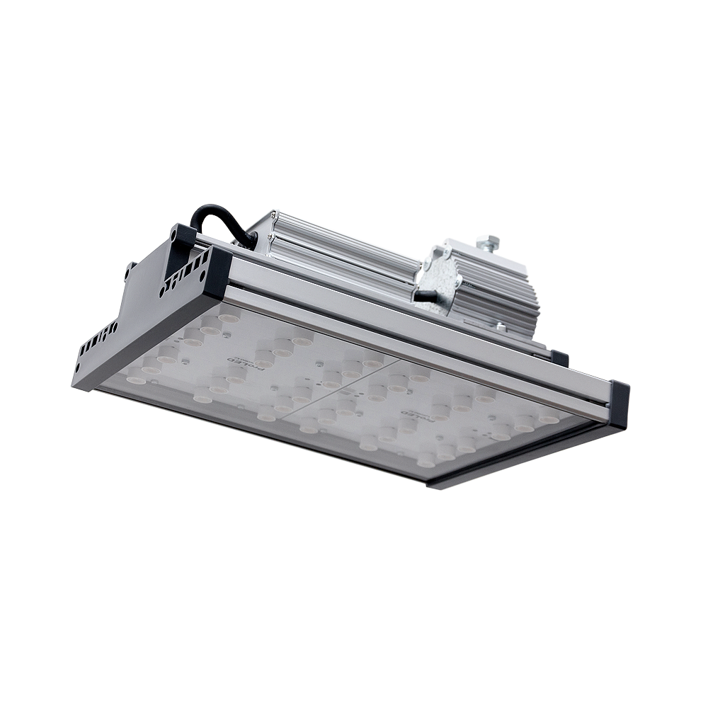 Светильник светодиодный PROLED SL-48 59Вт - фото Prolux Led