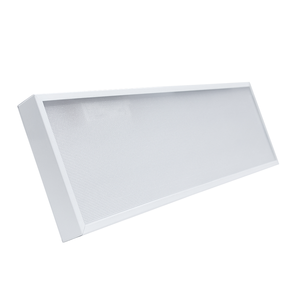 Светильник светодиодный PROLED PL-10S - фото Prolux Led