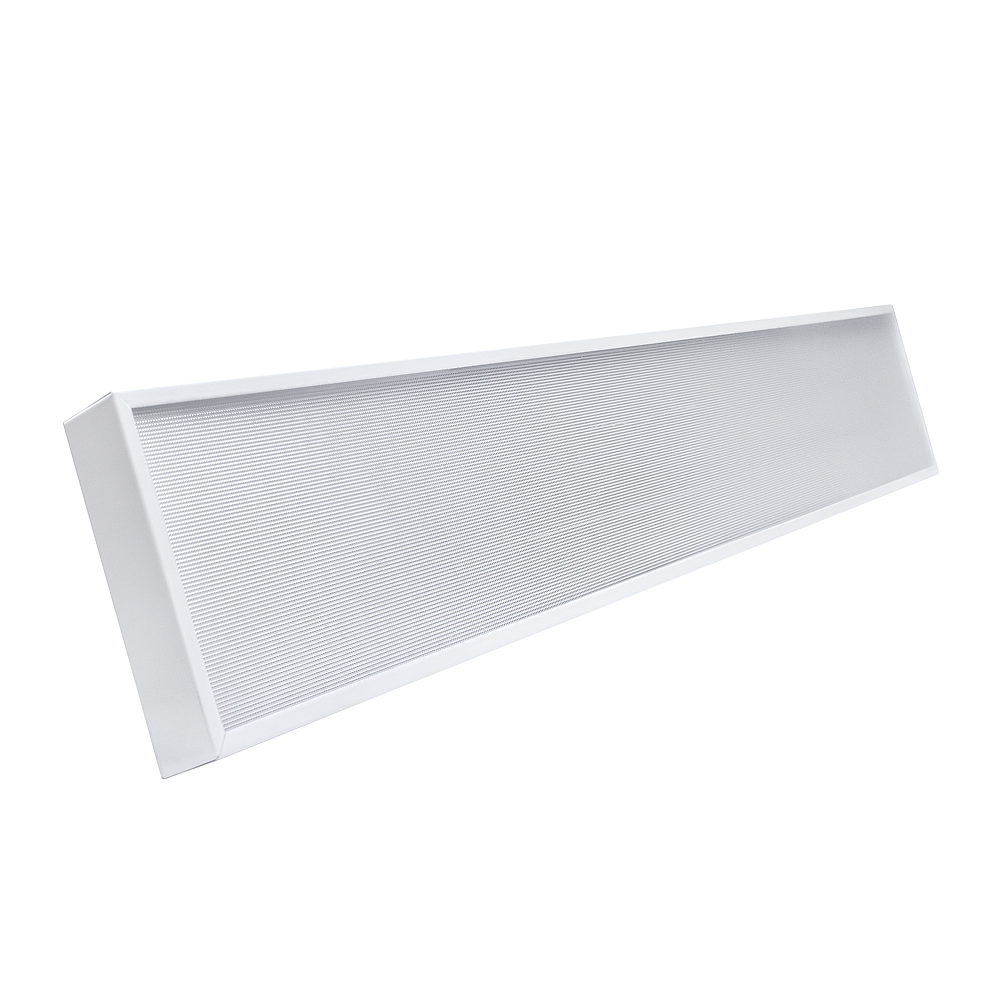 Светильник светодиодный PROLED PL-20S - фото Prolux Led