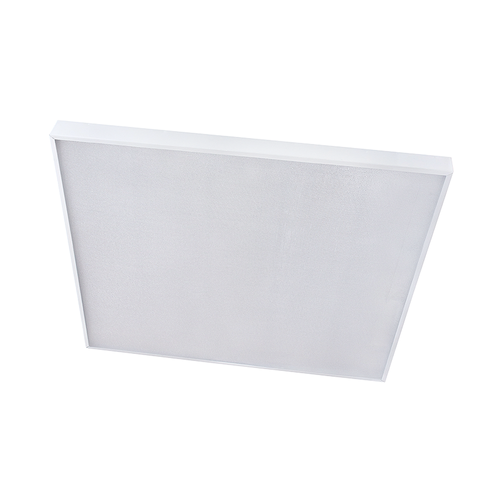 Светильник светодиодный PROLED PL-20Q - фото Prolux Led