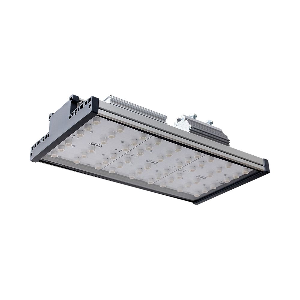 Светильник светодиодный PROLED SL-72 89Вт - фото Prolux Led