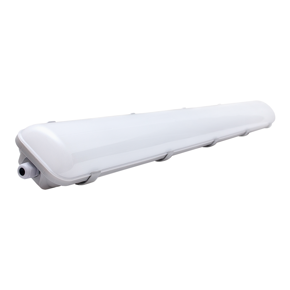 Светильник светодиодный PROLED PL-15S IP - фото Prolux Led
