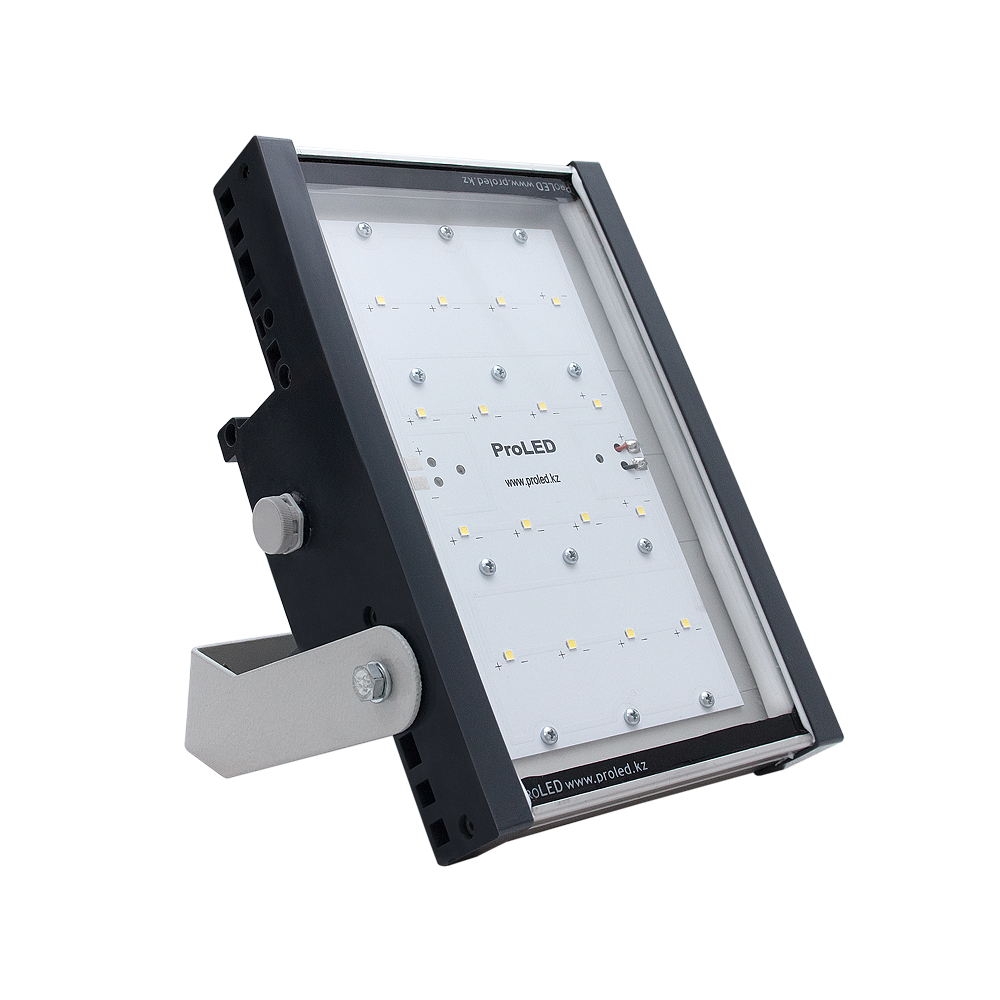 Светильник светодиодный PROLED FL-15 - фото Prolux Led