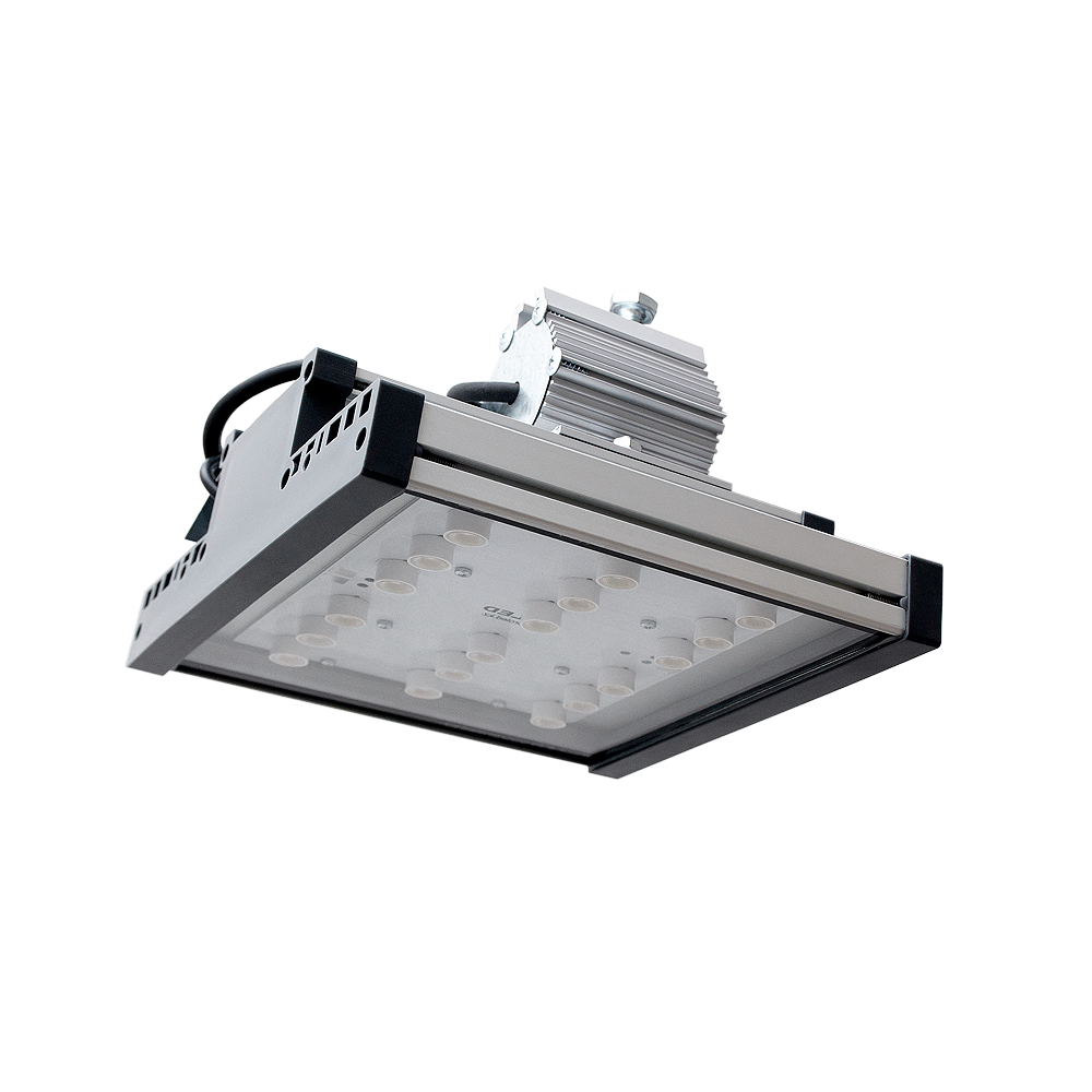 Светильник светодиодный PROLED SL-24 30Вт - фото Prolux Led