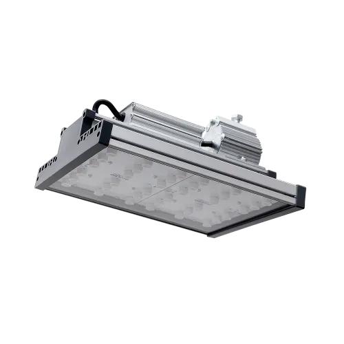 Светильник светодиодный PROLED SL-48 60Вт - фото Prolux Led Светильник светодиодный PROLED SL-48 60Вт - фото Prolux Led