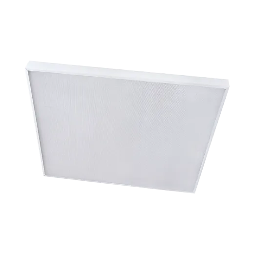 Светильник светодиодный PROLED PL-20Q - фото Prolux Led