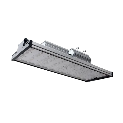 Светильник светодиодный PROLED SL-96 110Вт - фото Prolux Led
