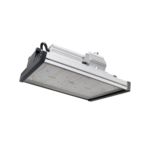 Светильник светодиодный PROLED SL-48 60Вт - фото Prolux Led