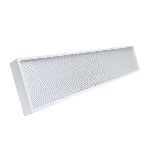 Светильник светодиодный PROLED PL-20S - фото Prolux Led
