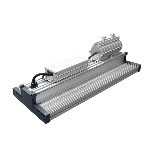 Светильник светодиодный PROLED SL-72 89Вт - фото Prolux Led