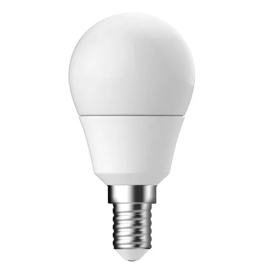 Лампа светодиодная PROLED E14 — светодиодные лампы, производитель PROLUX LED