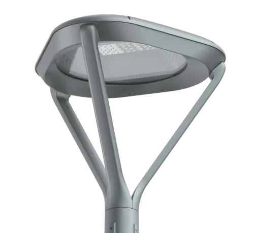 Светильник светодиодный торшерного типа PROLED - фото Prolux Led