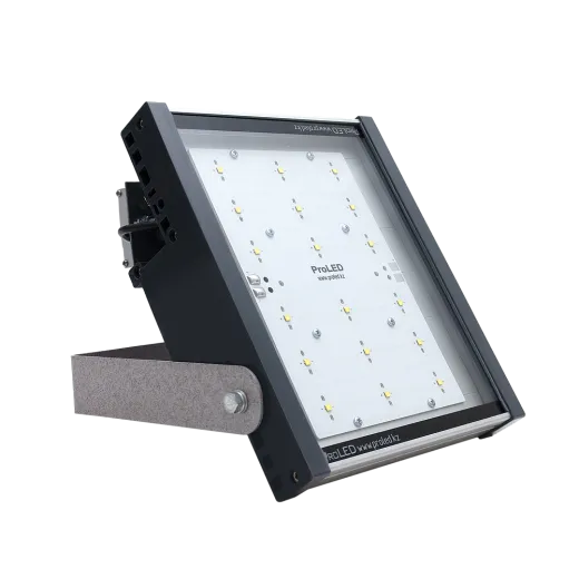 Светильник светодиодный PROLED SLP-24 30Вт - фото Prolux Led