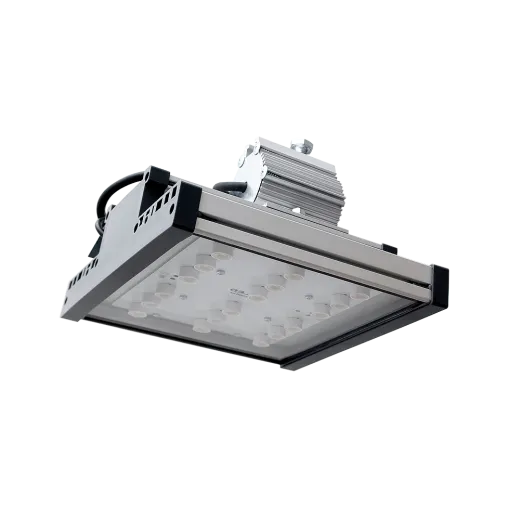 Светильник светодиодный PROLED SL-24 30Вт - фото Prolux Led