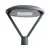 Светильник светодиодный торшерного типа PROLED - фото Prolux Led