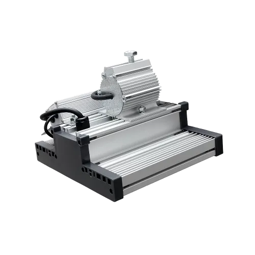 Светильник светодиодный PROLED SL-24 30Вт - фото Prolux Led