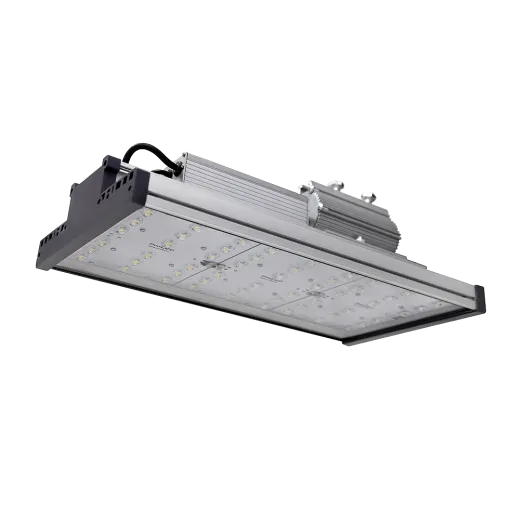 Светильник светодиодный PROLED SL-72 90Вт - фото Prolux Led