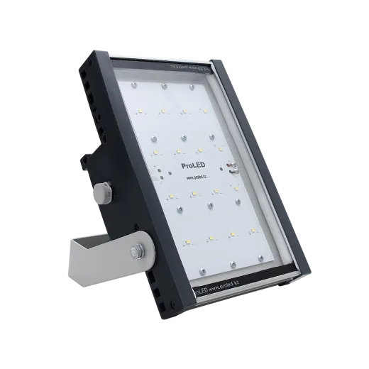Светильник светодиодный PROLED FL-15 - фото Prolux Led