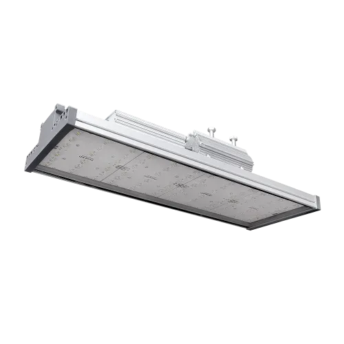 Светильник светодиодный PROLED SL-96 110Вт - фото Prolux Led Светильник светодиодный PROLED SL-96 110Вт - фото Prolux Led