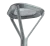 Светильник светодиодный торшерного типа PROLED - фото Prolux Led