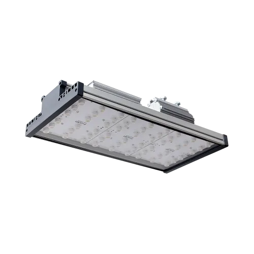 Светильник светодиодный PROLED SL-72 89Вт - фото Prolux Led Светильник светодиодный PROLED SL-72 89Вт - фото Prolux Led