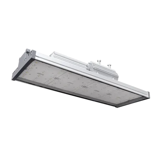 Светильник светодиодный PROLED SL-96 110Вт - фото Prolux Led