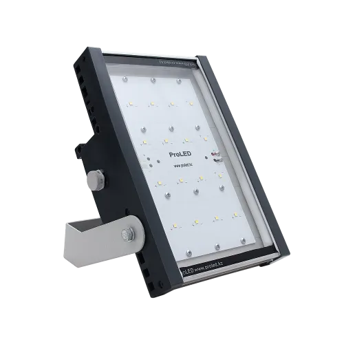 Светильник светодиодный PROLED FL-15 — промышленные светильники, производитель PROLUX LED Светильник светодиодный PROLED FL-15 — промышленные светильники, производитель PROLUX LED