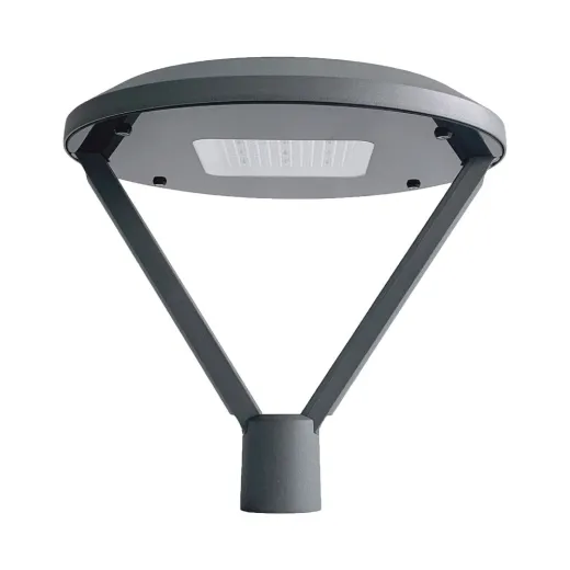 Светильник светодиодный торшерного типа PROLED - фото Prolux Led
