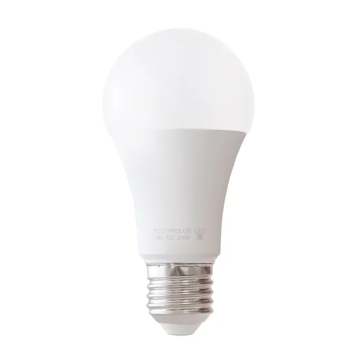 Лампа светодиодная PROLED E27 — светодиодные лампы, производитель PROLUX LED