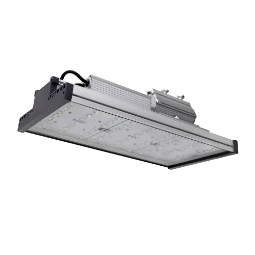 Светильник светодиодный PROLED SL-72 89Вт - фото Prolux Led