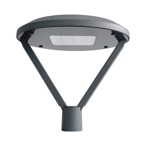 Светильник светодиодный торшерного типа PROLED - фото Prolux Led