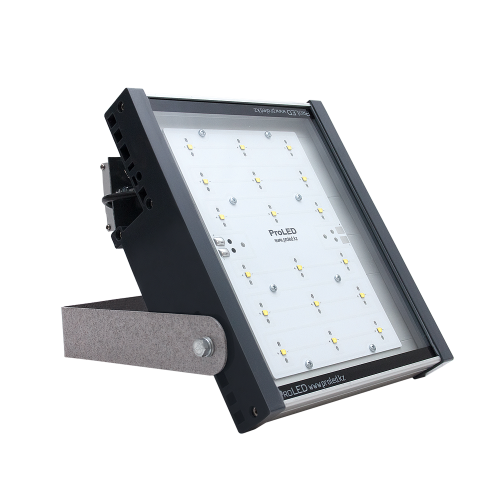 Светильник светодиодный PROLED SLP-24 - фото Prolux Led