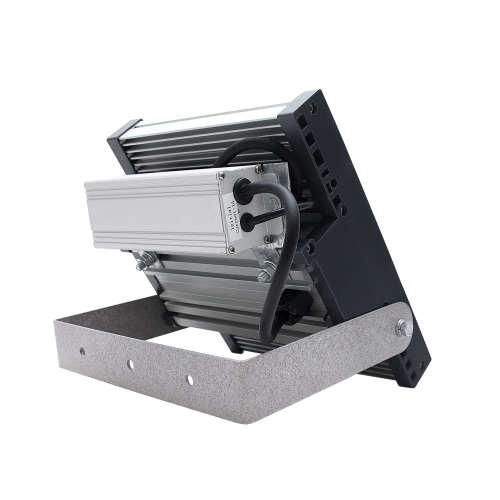 Светильник светодиодный PROLED SLP-24 - фото Prolux Led