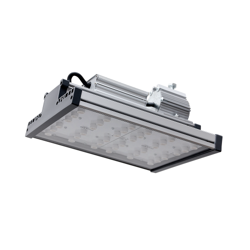 Светильник светодиодный PROLED SL-48 59Вт - фото Prolux Led