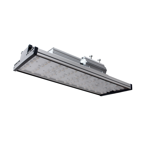 Светильник светодиодный PROLED SL-96 118Вт - фото Prolux Led