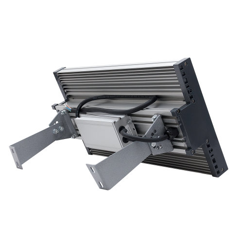 Светильник светодиодный PROLED SLP-72 - фото Prolux Led