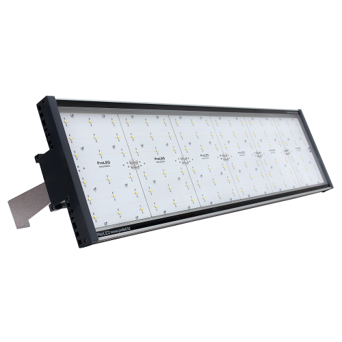 Светильник светодиодный PROLED SLP-144 - фото Prolux Led