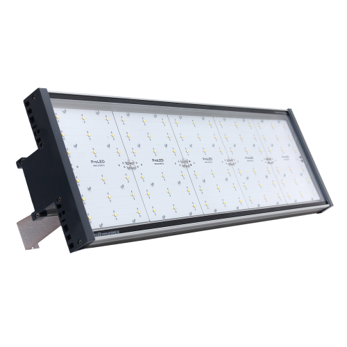Светильник светодиодный PROLED SLP-120 - фото Prolux Led