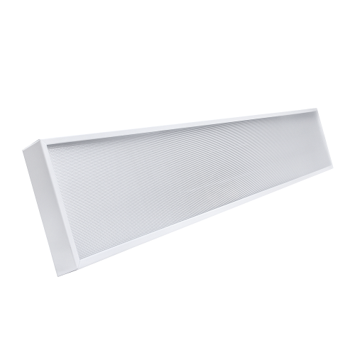 Светильник светодиодный PROLED PL-18S - фото Prolux Led