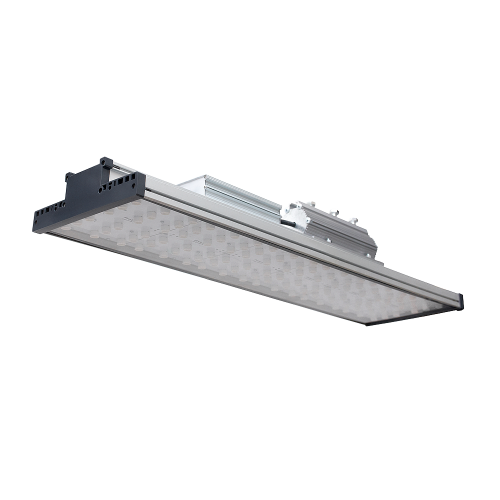 Светильник светодиодный PROLED SL-144 178Вт - фото Prolux Led
