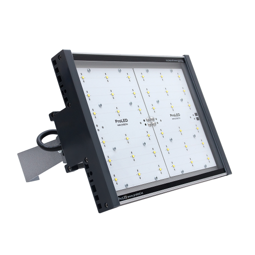 Светильник светодиодный PROLED SLP-48 - фото Prolux Led
