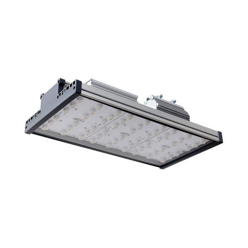 Светильник светодиодный PROLED SL-72 89Вт - фото Prolux Led