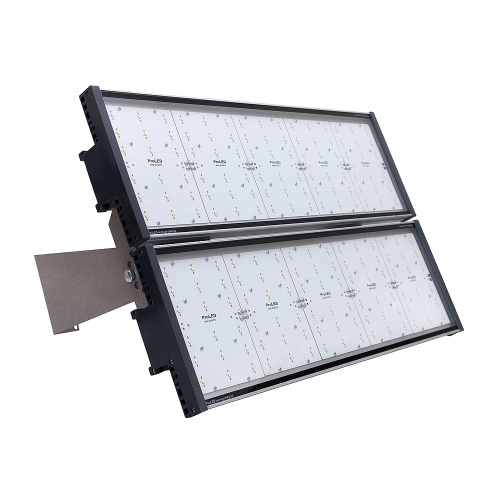 Светильник светодиодный PROLED SL-96x2 - фото Prolux Led