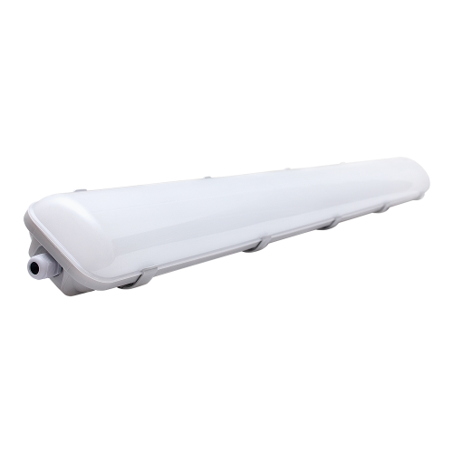 Светильник светодиодный PROLED PL-18S IP - фото Prolux Led
