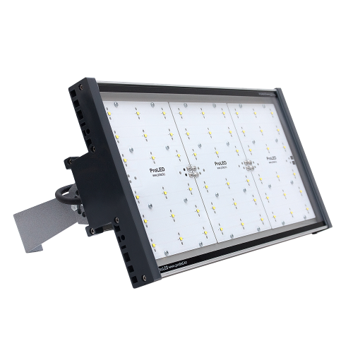 Светильник светодиодный PROLED SLP-72 - фото Prolux Led