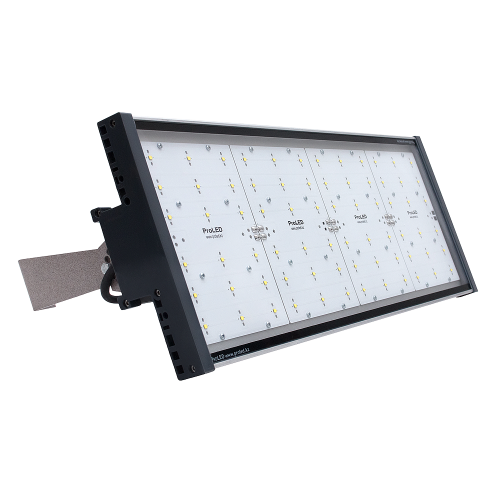 Светильник светодиодный PROLED SLP-96 - фото Prolux Led