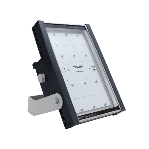 Светильник светодиодный PROLED FL-15 - фото Prolux Led