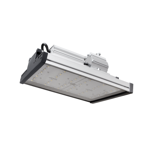 Светильник светодиодный PROLED SL-48 59Вт - фото Prolux Led