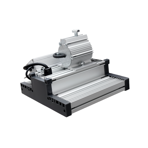 Светильник светодиодный PROLED SL-24 30Вт - фото Prolux Led