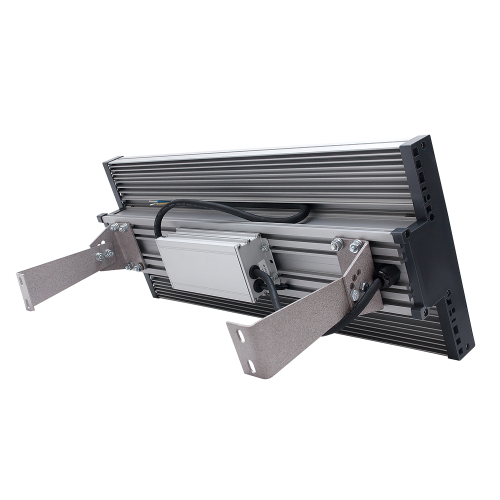 Светильник светодиодный PROLED SLP-96 - фото Prolux Led